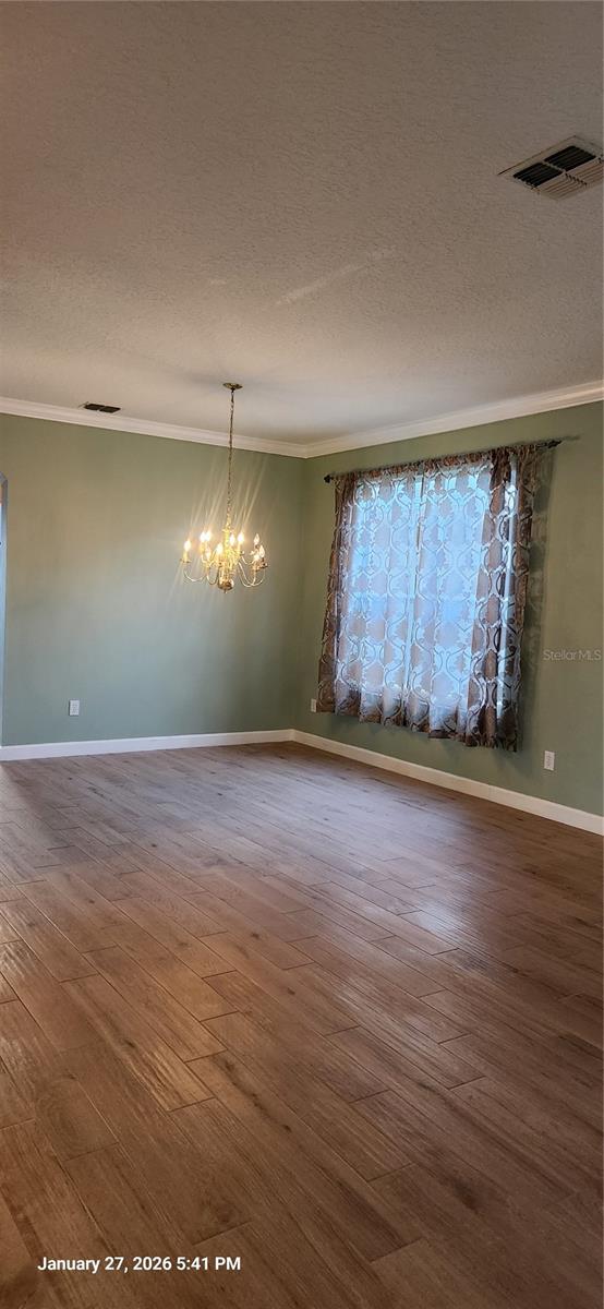 Image 10 of 63 For 294 Via Russo Lane