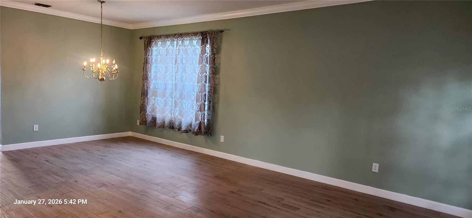 Image 11 of 63 For 294 Via Russo Lane