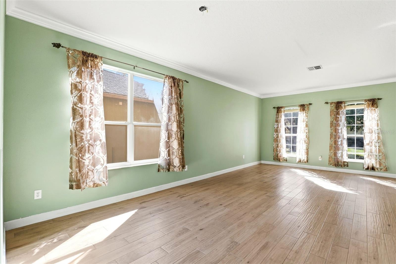 Image 12 of 63 For 294 Via Russo Lane