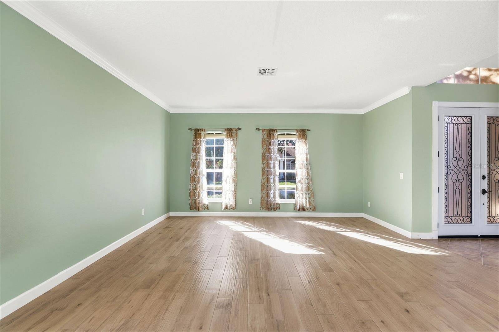 Image 13 of 63 For 294 Via Russo Lane