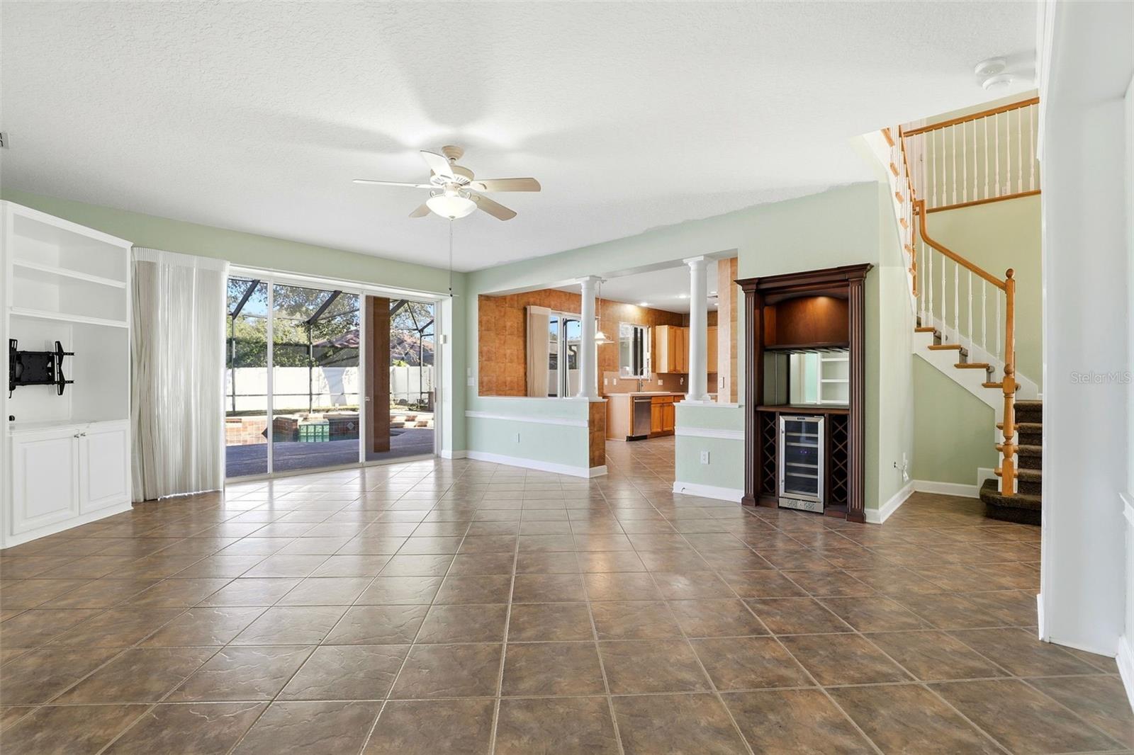 Image 16 of 63 For 294 Via Russo Lane