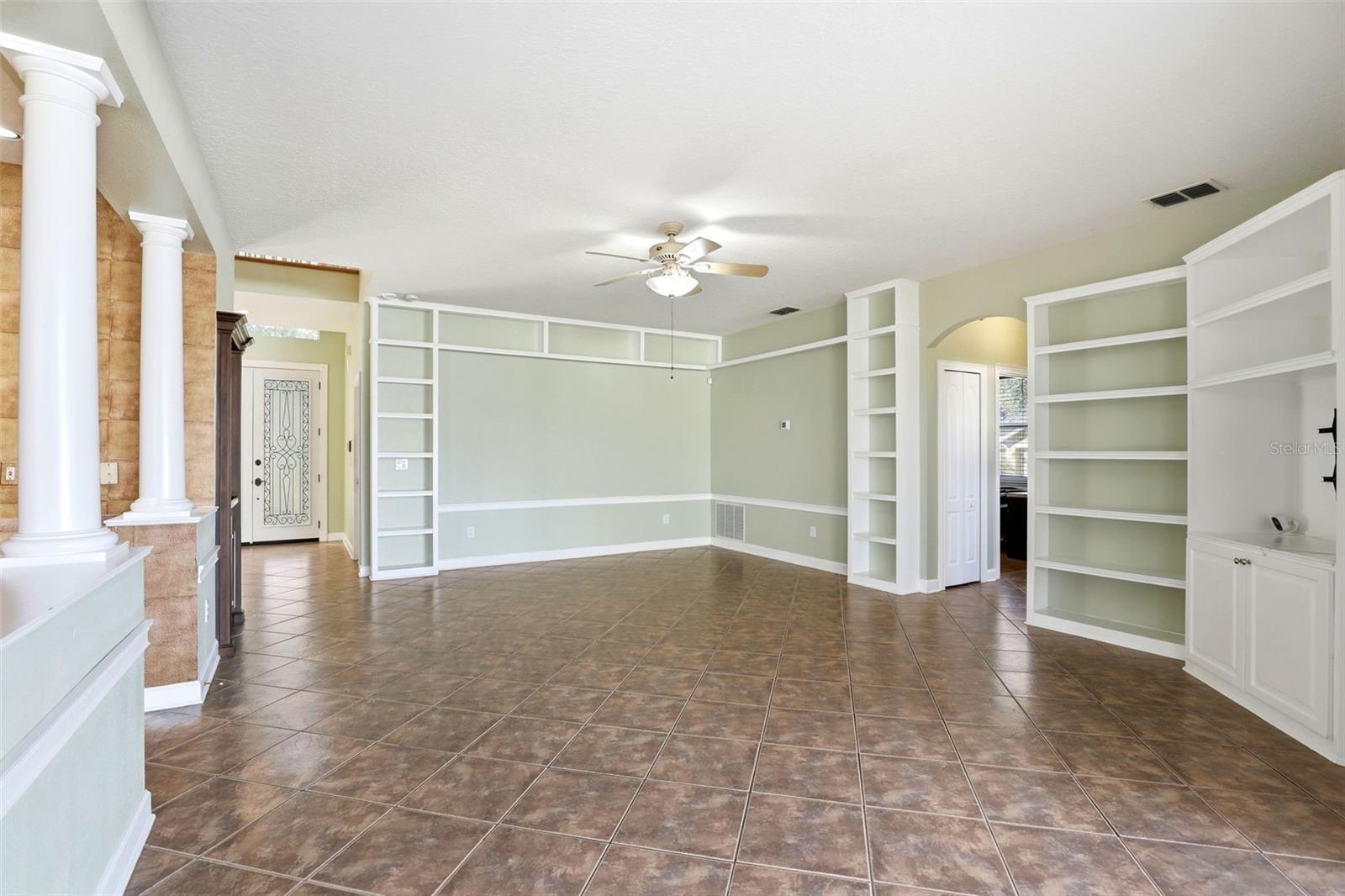 Image 17 of 63 For 294 Via Russo Lane