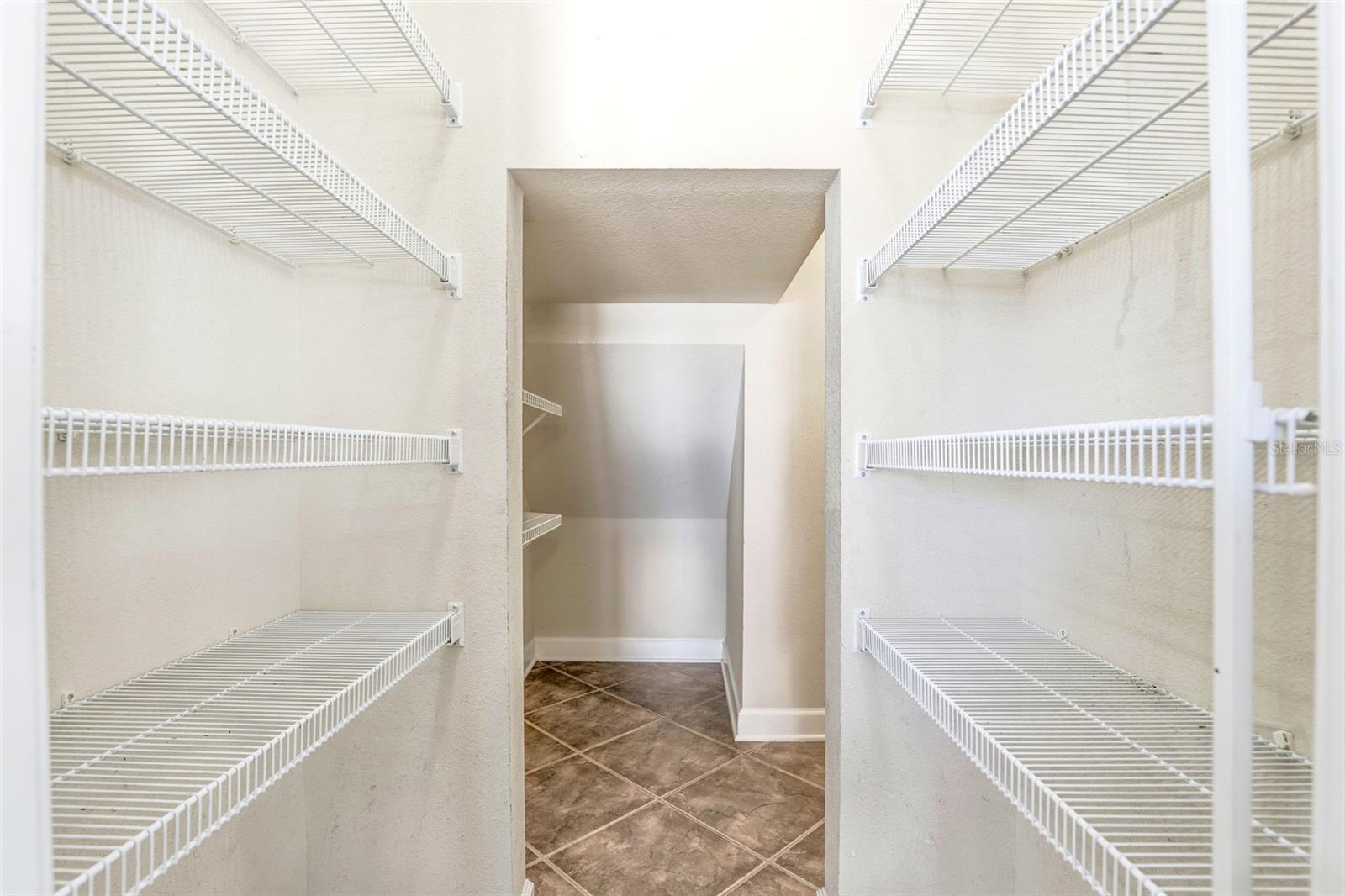 Image 26 of 63 For 294 Via Russo Lane