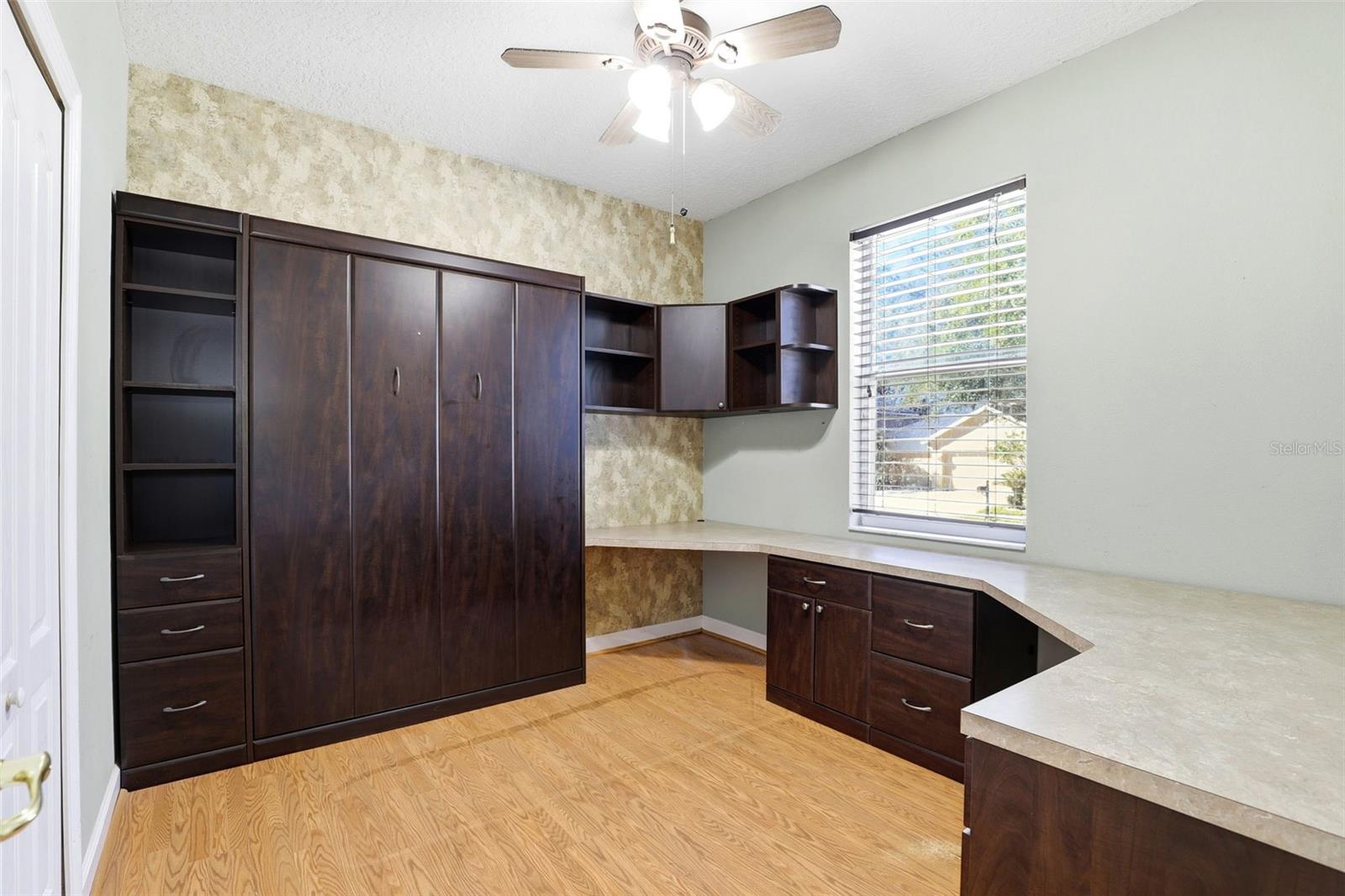 Image 27 of 63 For 294 Via Russo Lane