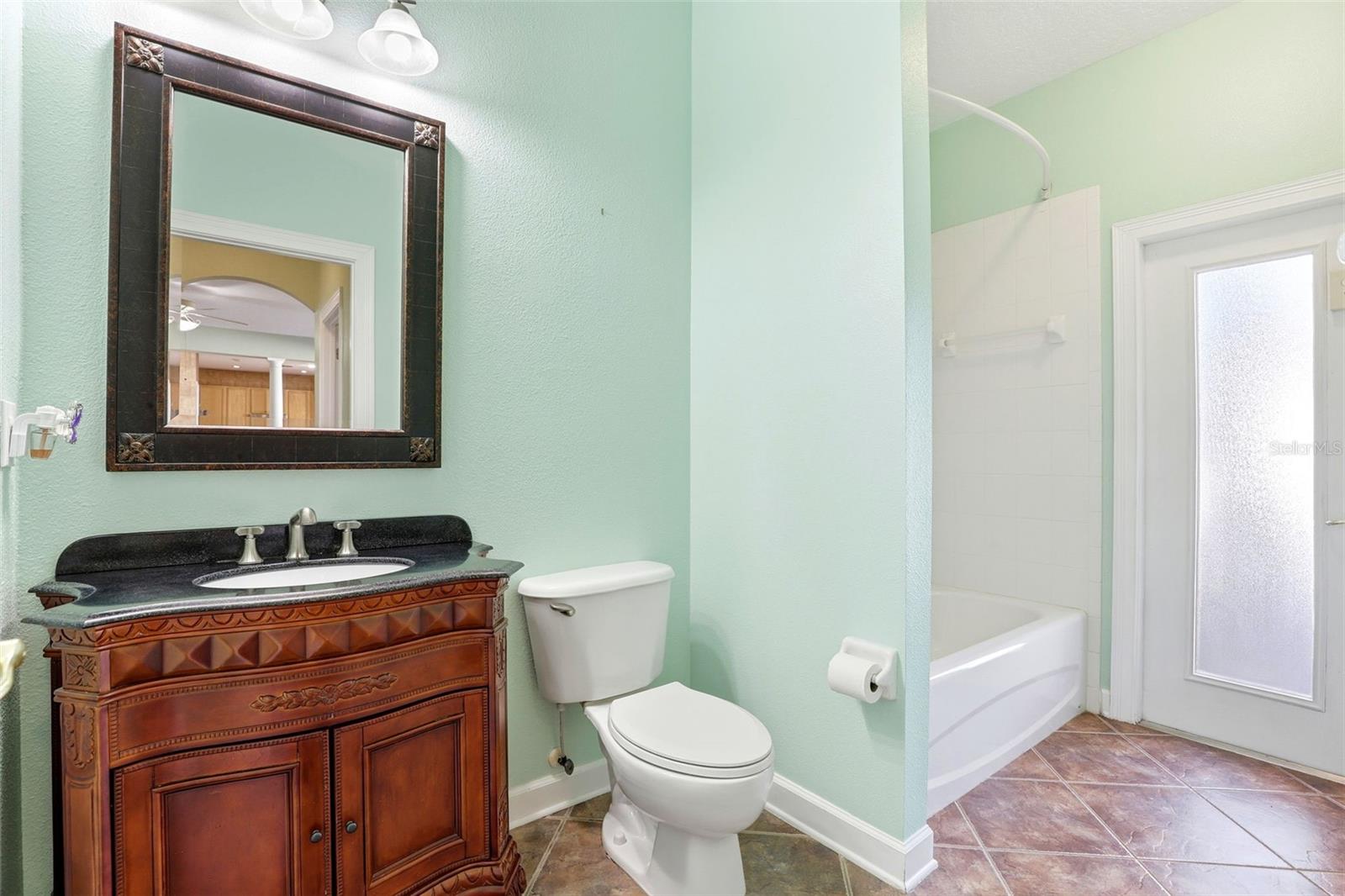 Image 28 of 63 For 294 Via Russo Lane