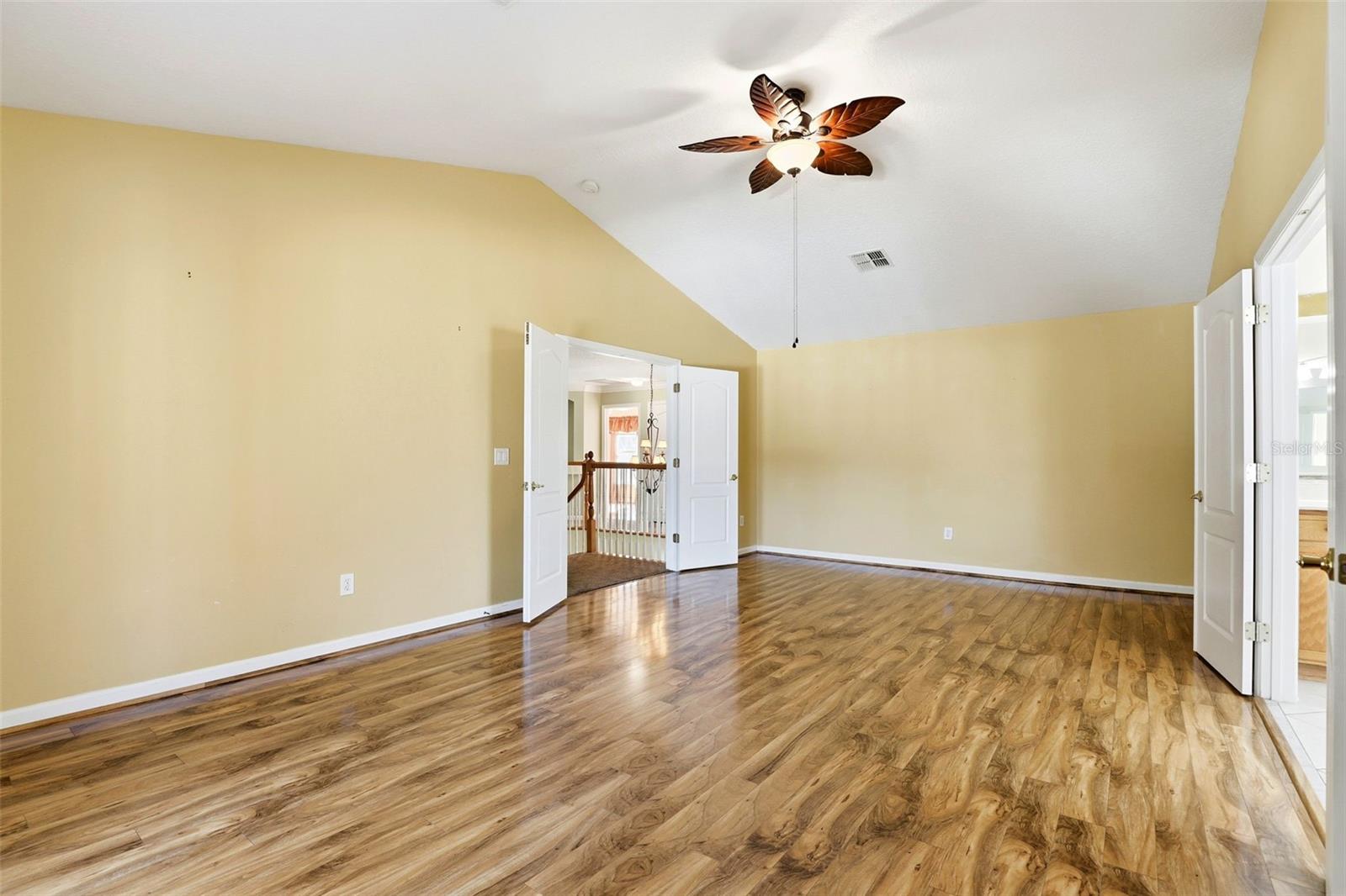 Image 30 of 63 For 294 Via Russo Lane