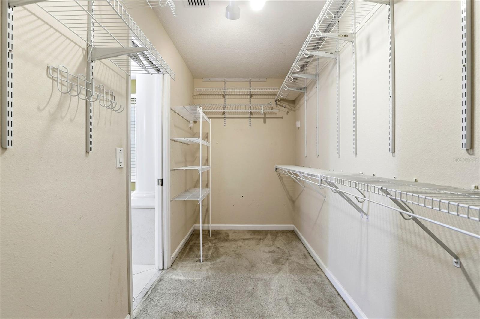 Image 33 of 63 For 294 Via Russo Lane