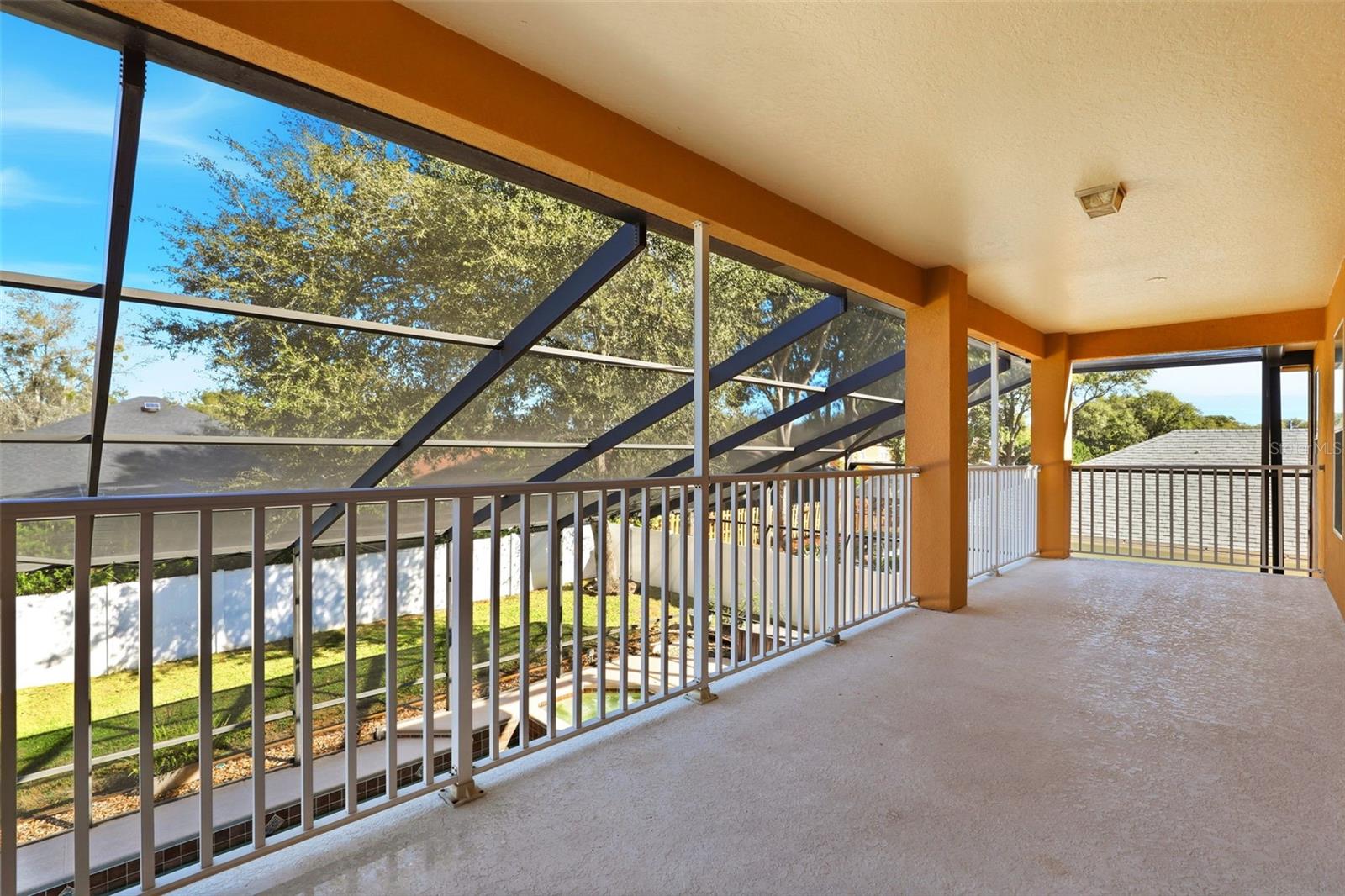 Image 34 of 63 For 294 Via Russo Lane