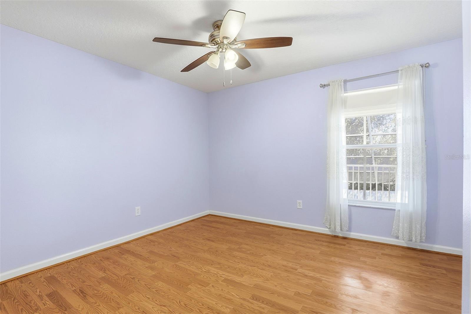 Image 36 of 63 For 294 Via Russo Lane