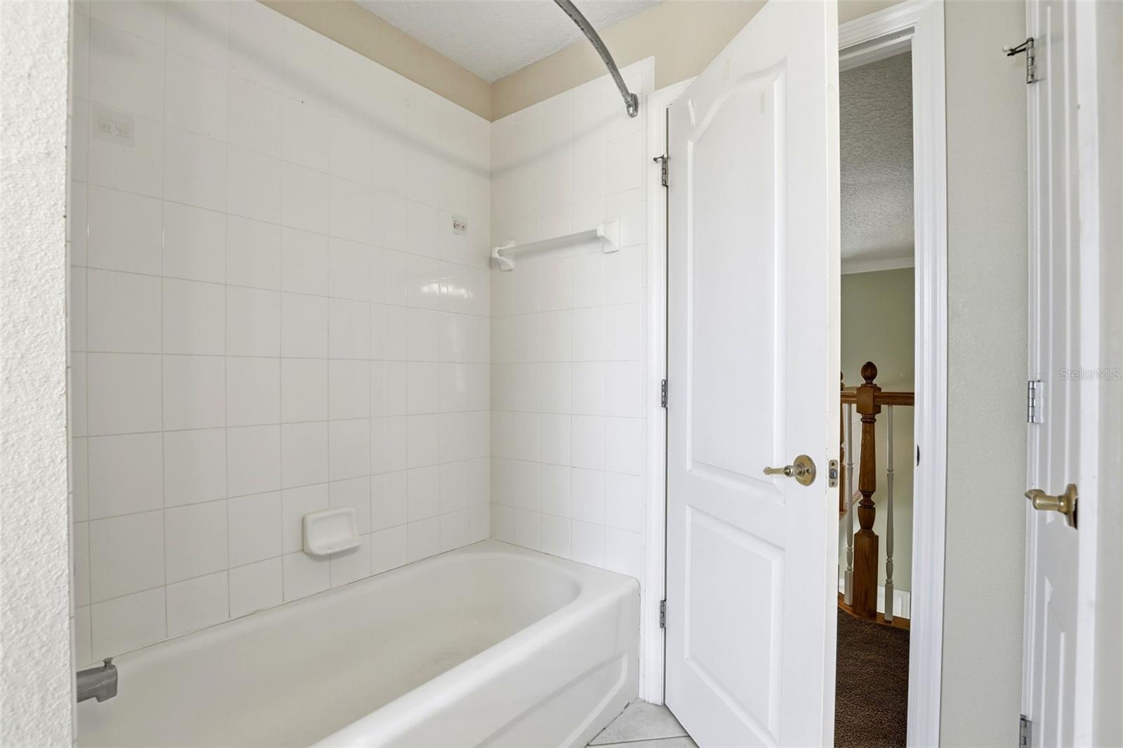 Image 37 of 63 For 294 Via Russo Lane