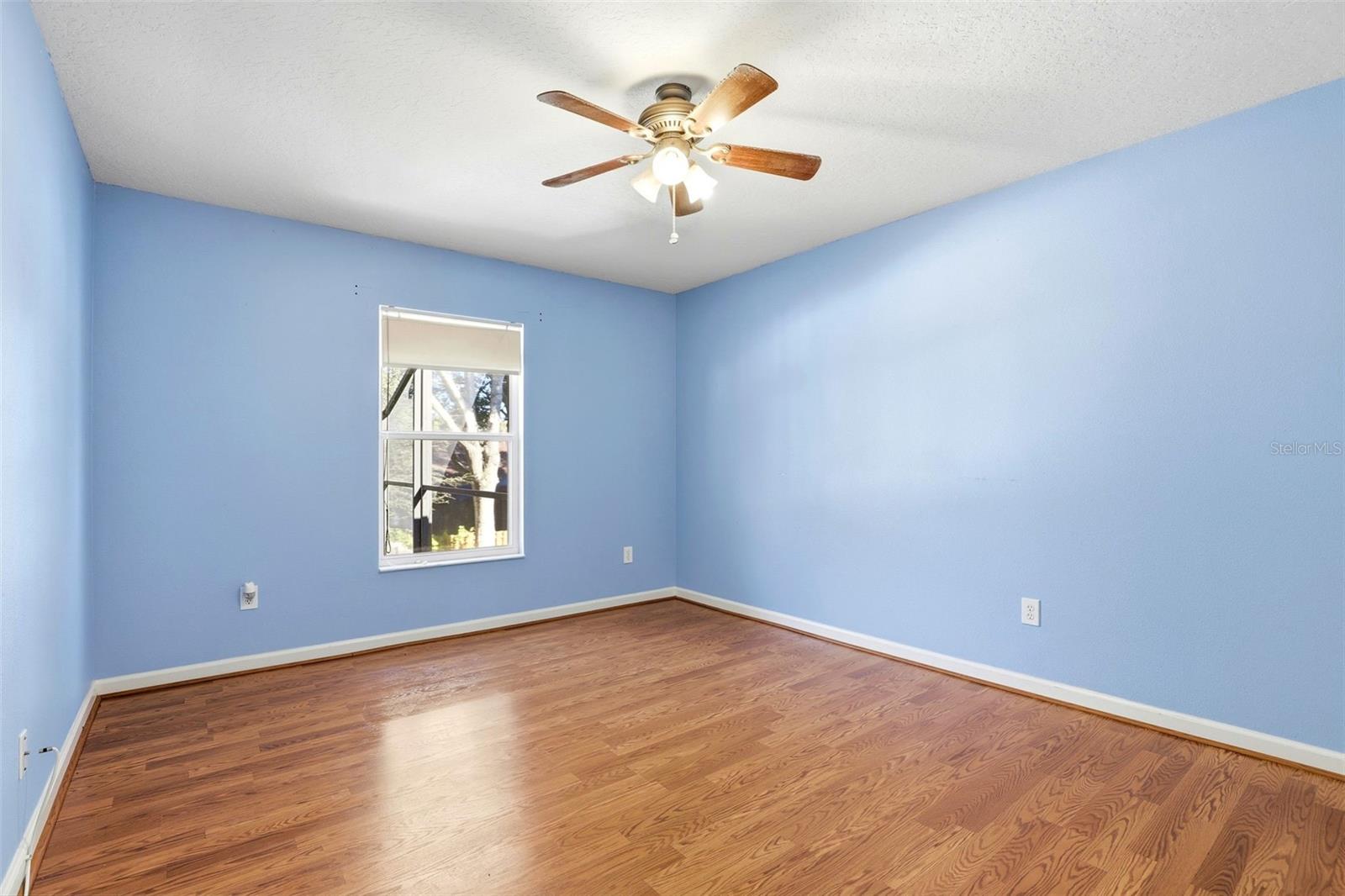 Image 38 of 63 For 294 Via Russo Lane