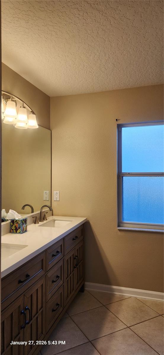 Image 40 of 63 For 294 Via Russo Lane