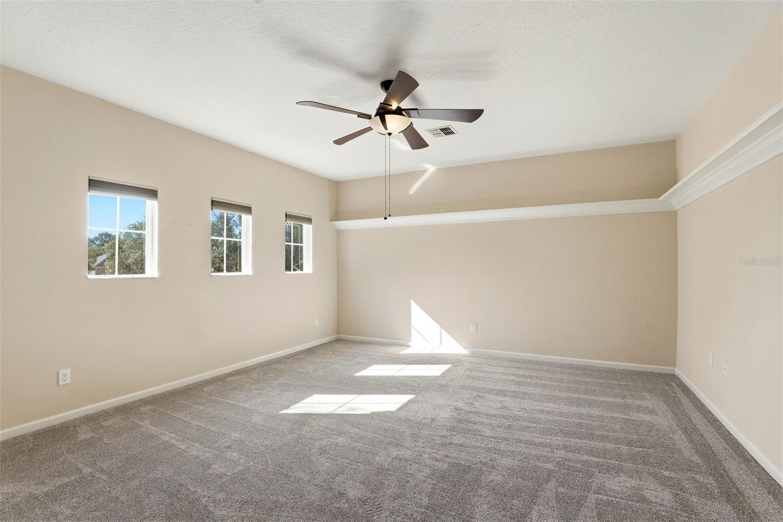 Image 41 of 63 For 294 Via Russo Lane