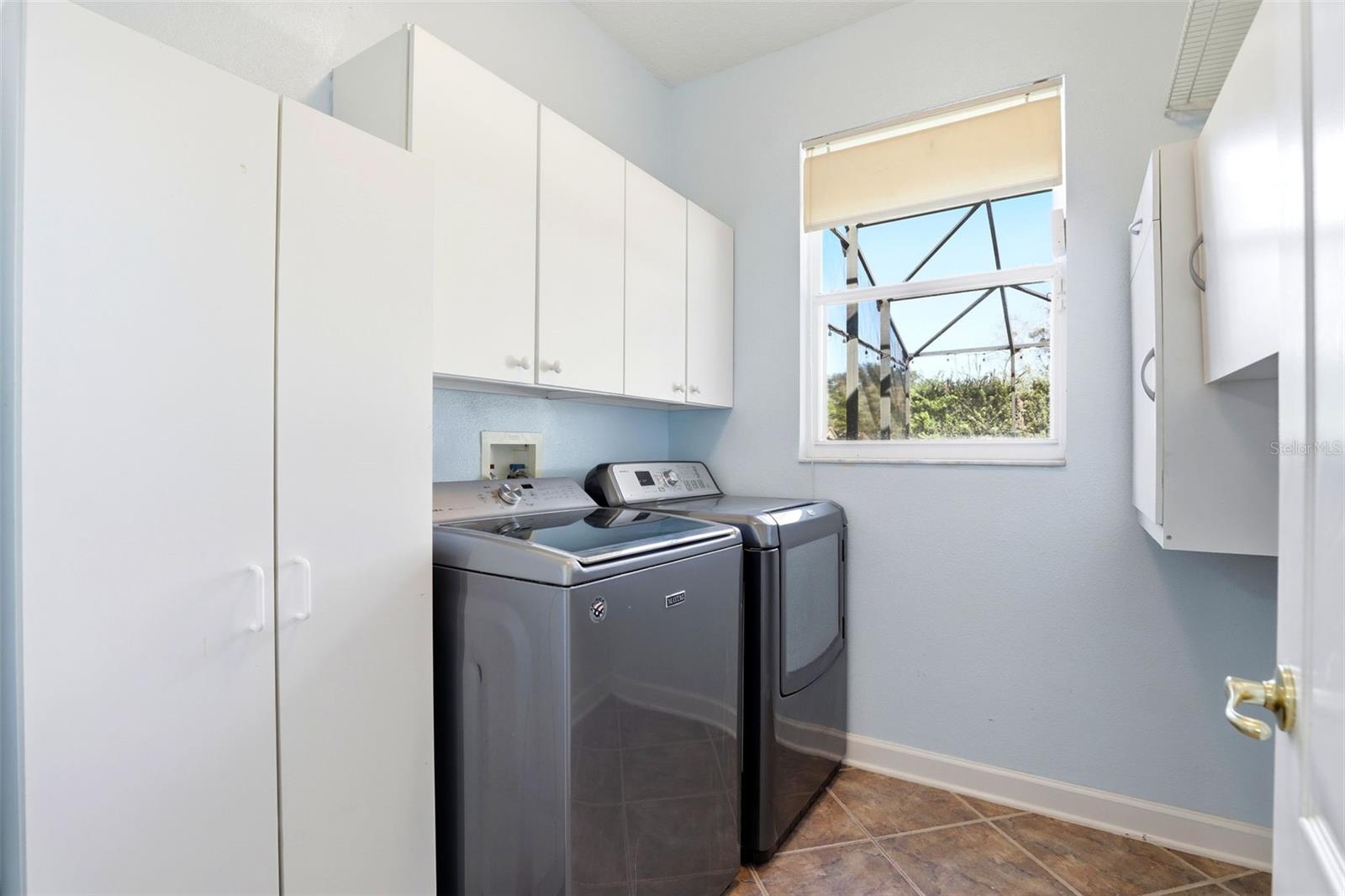 Image 42 of 63 For 294 Via Russo Lane