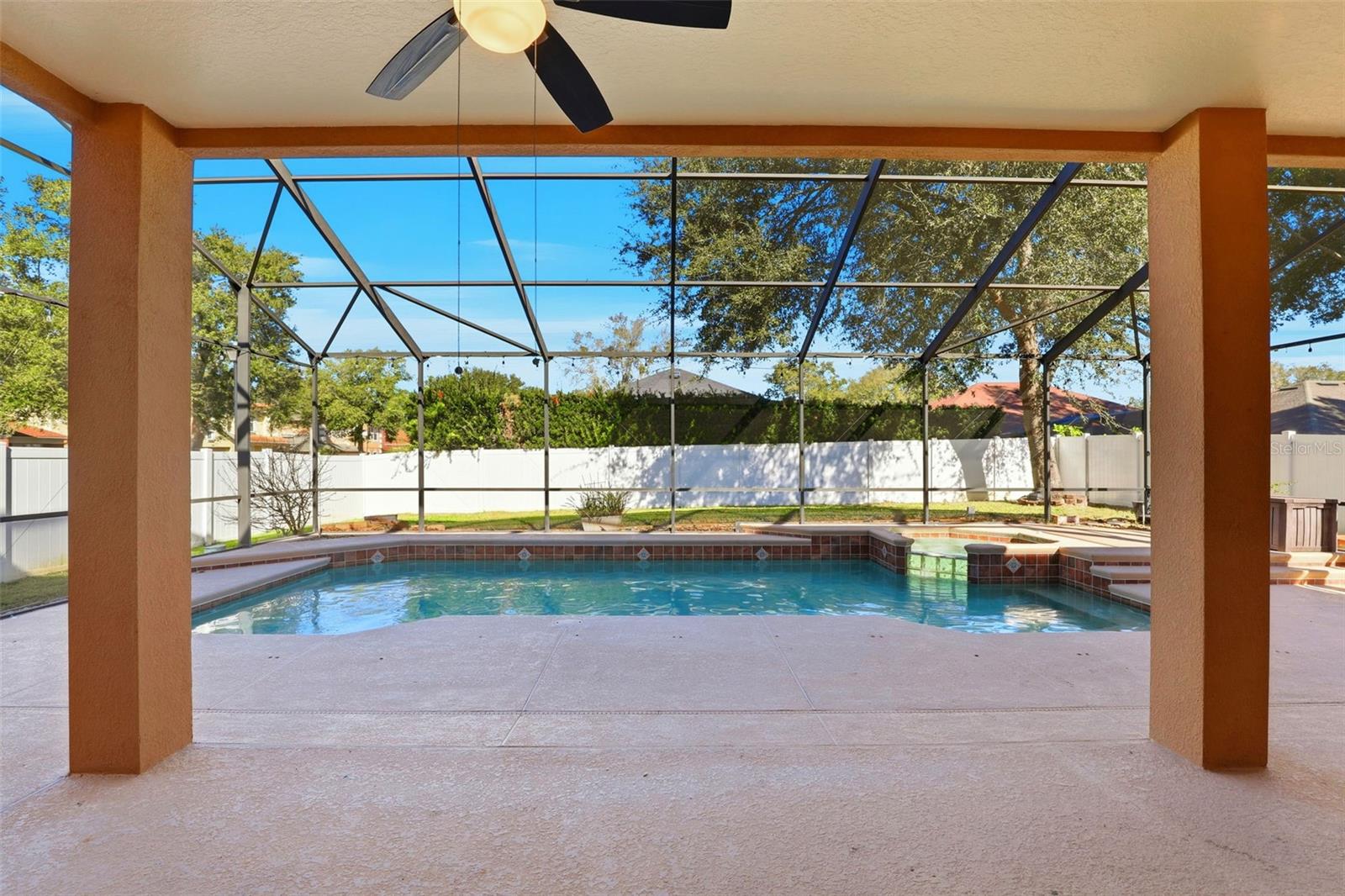 Image 43 of 63 For 294 Via Russo Lane