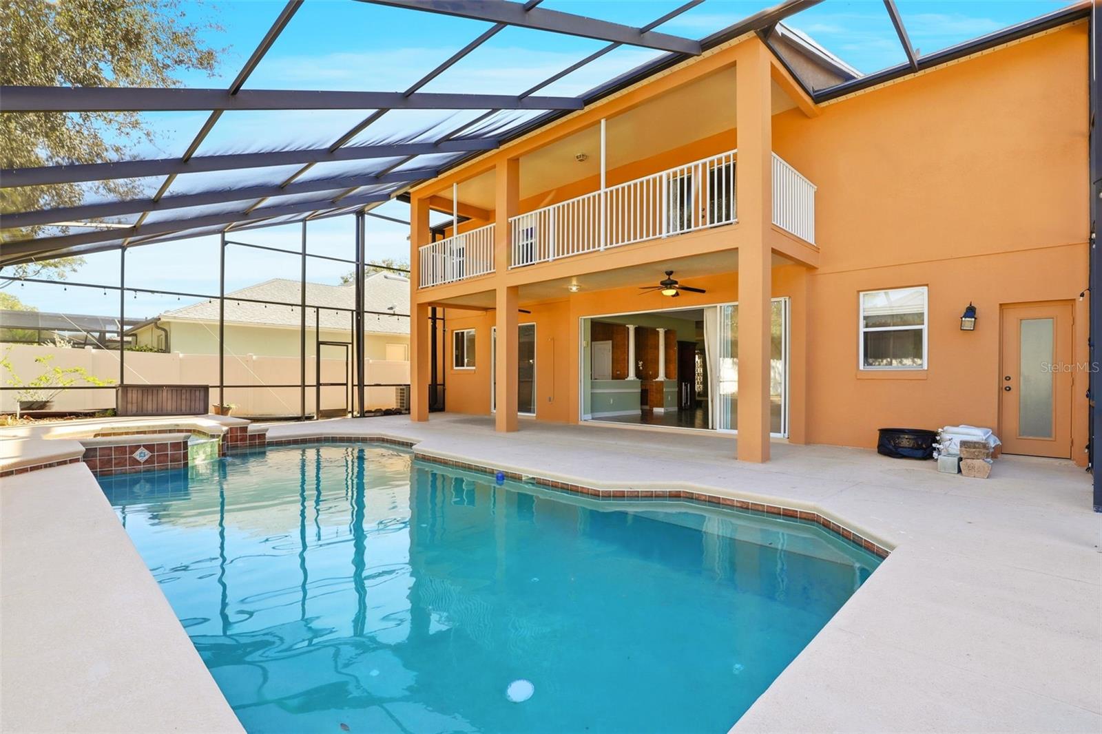 Image 45 of 63 For 294 Via Russo Lane