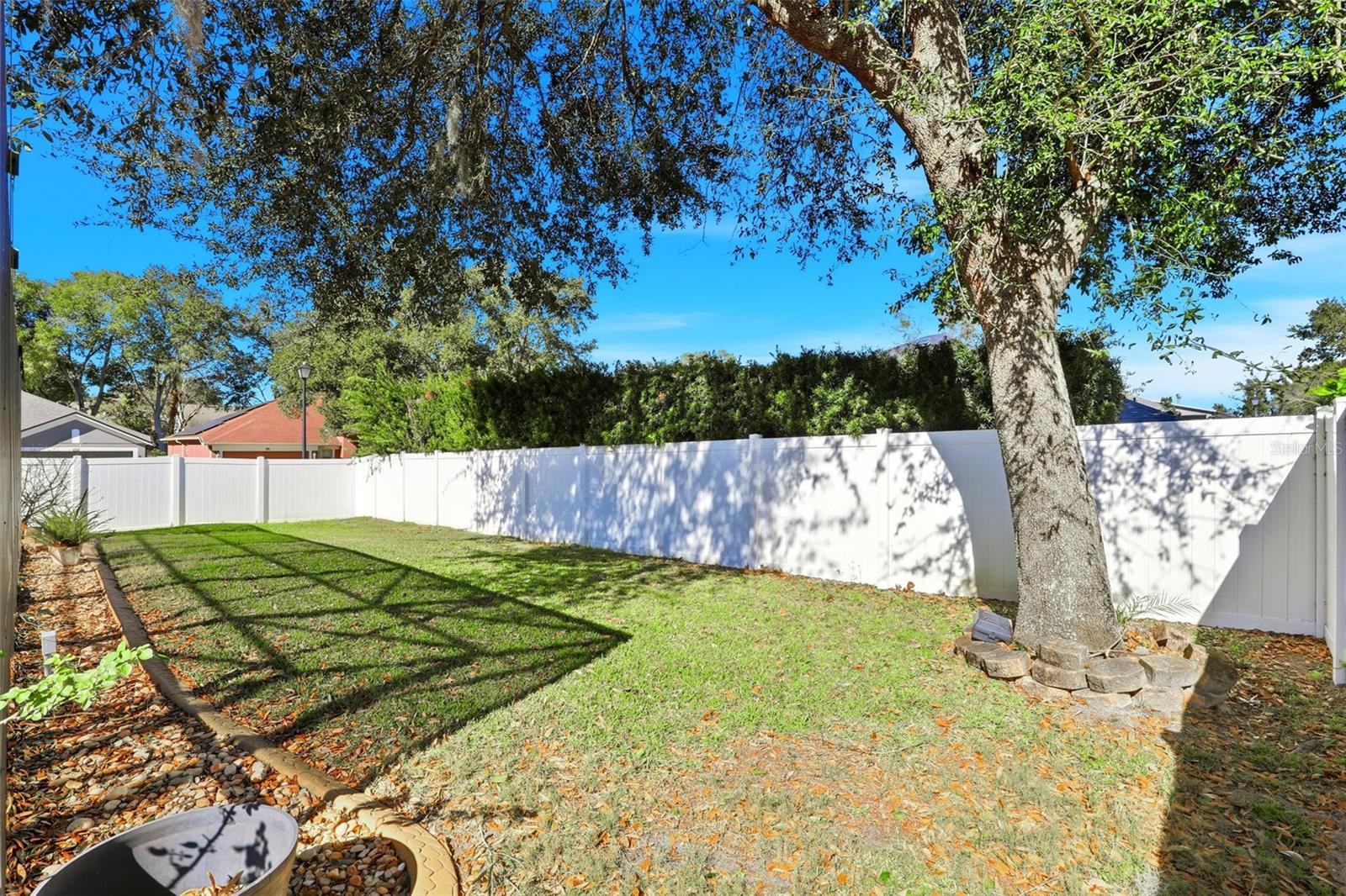 Image 47 of 63 For 294 Via Russo Lane