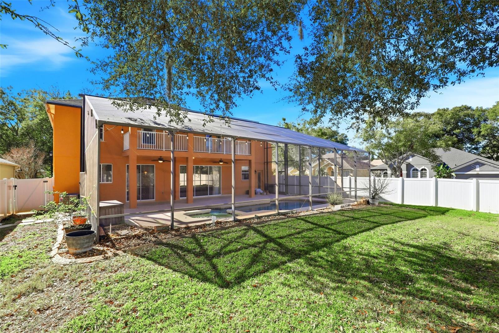 Image 49 of 63 For 294 Via Russo Lane