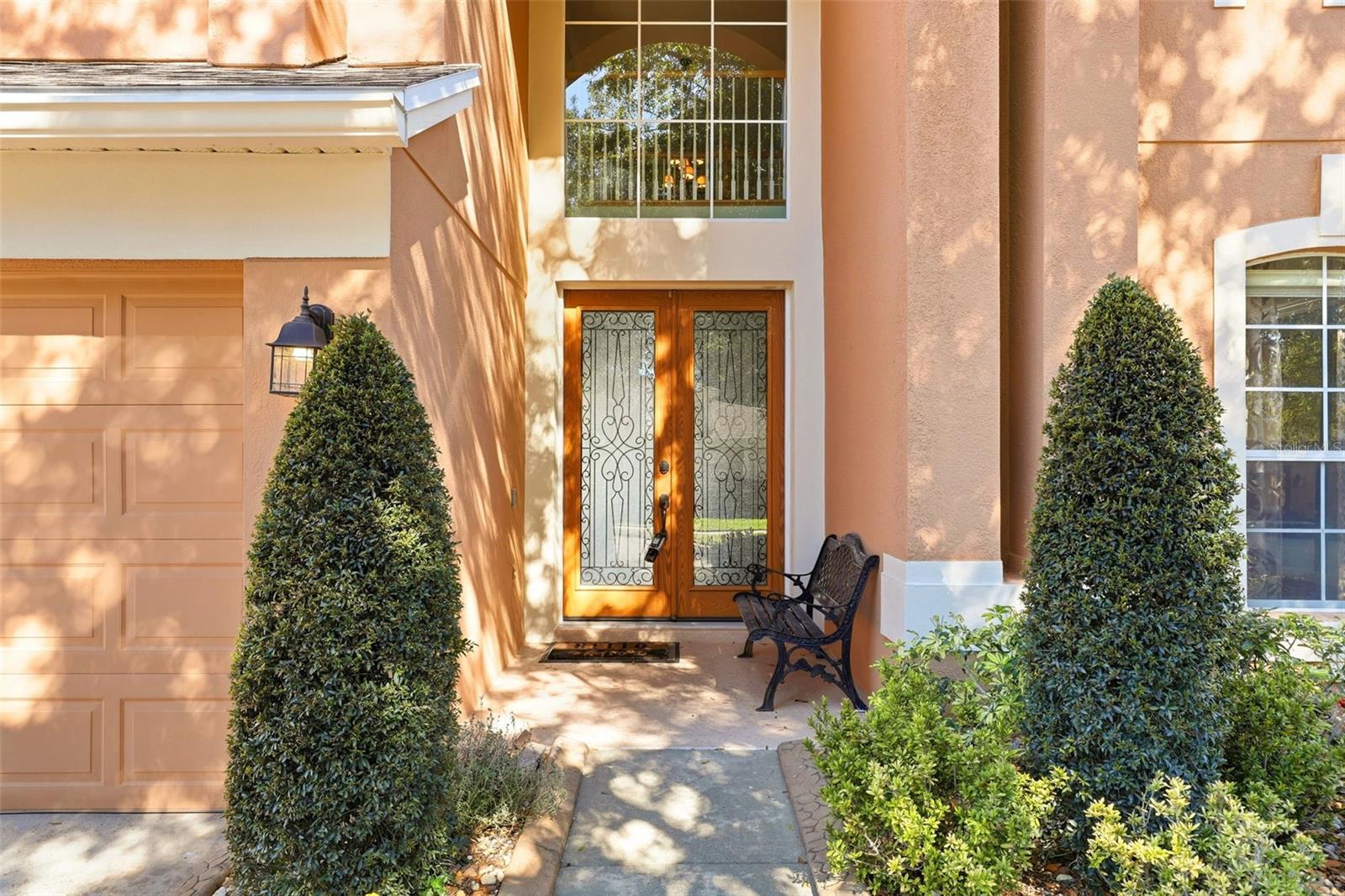 Image 5 of 63 For 294 Via Russo Lane