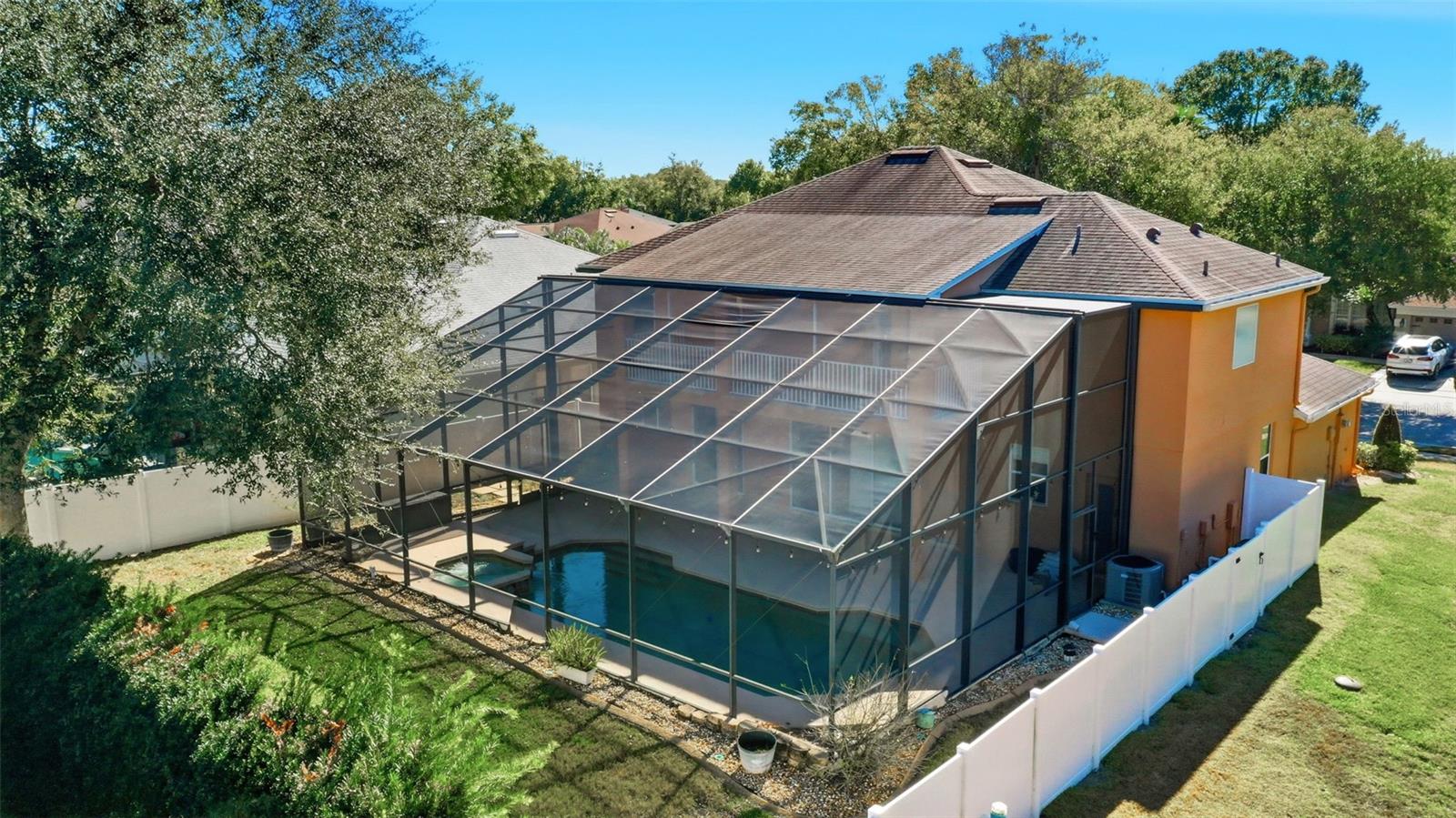 Image 50 of 63 For 294 Via Russo Lane