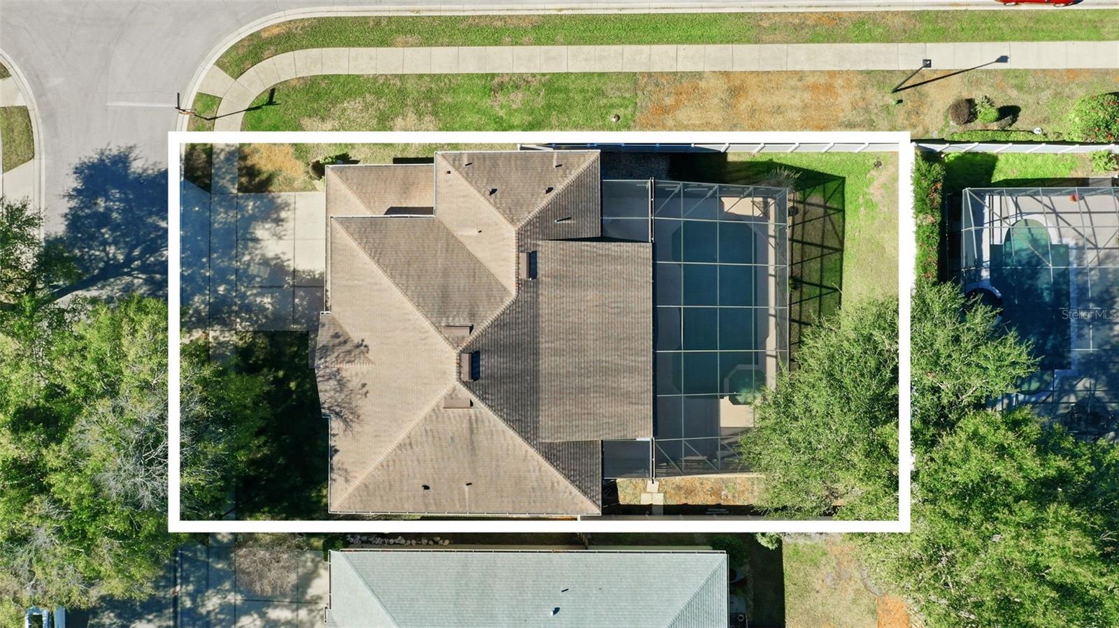 Image 52 of 63 For 294 Via Russo Lane