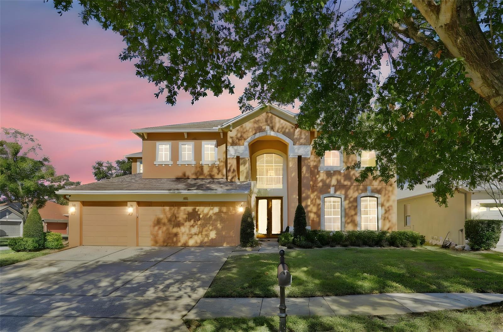 Image 53 of 63 For 294 Via Russo Lane