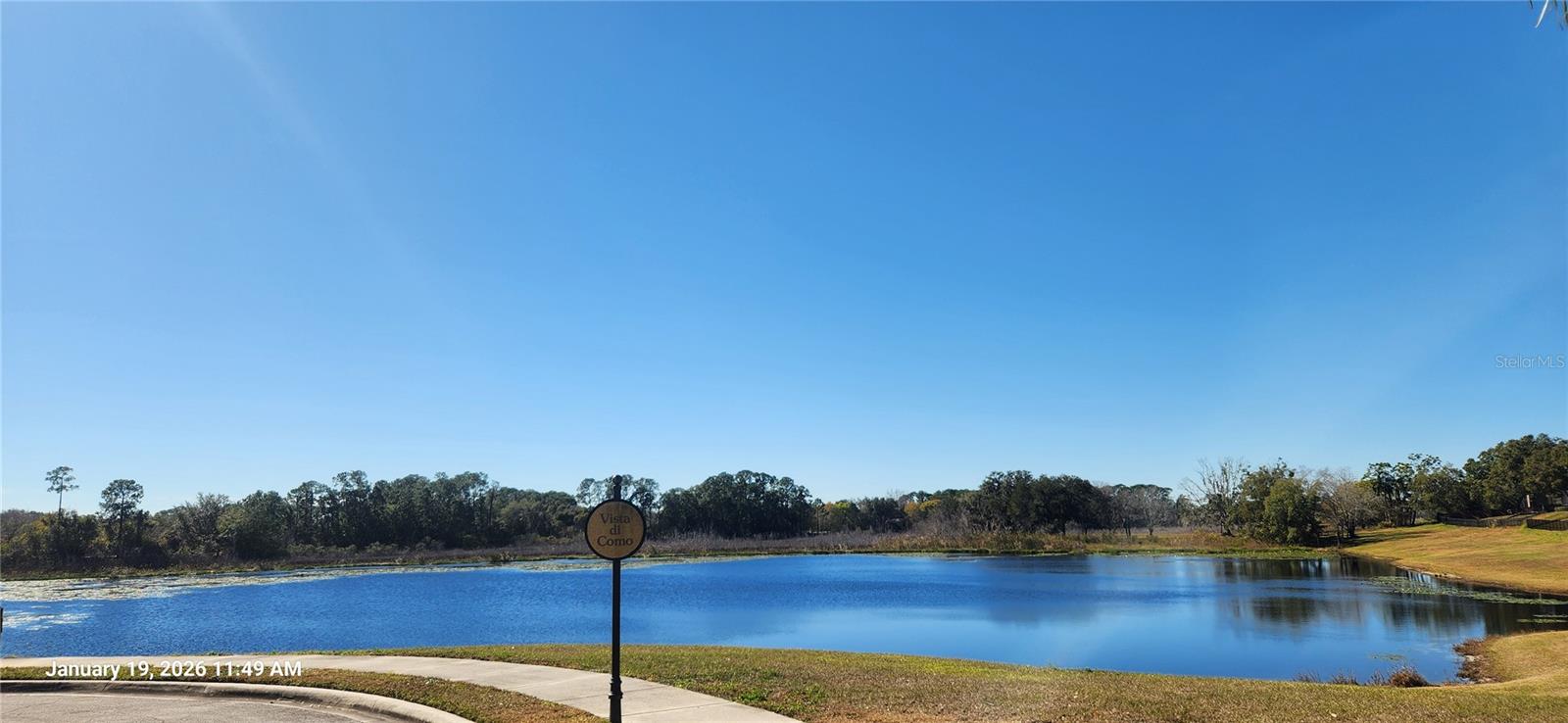 Image 55 of 63 For 294 Via Russo Lane