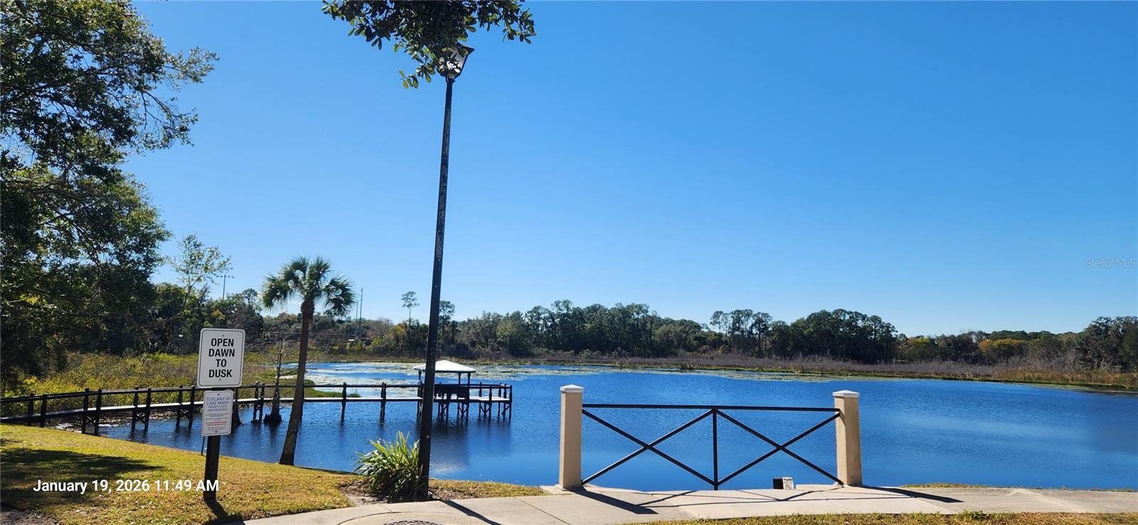 Image 56 of 63 For 294 Via Russo Lane