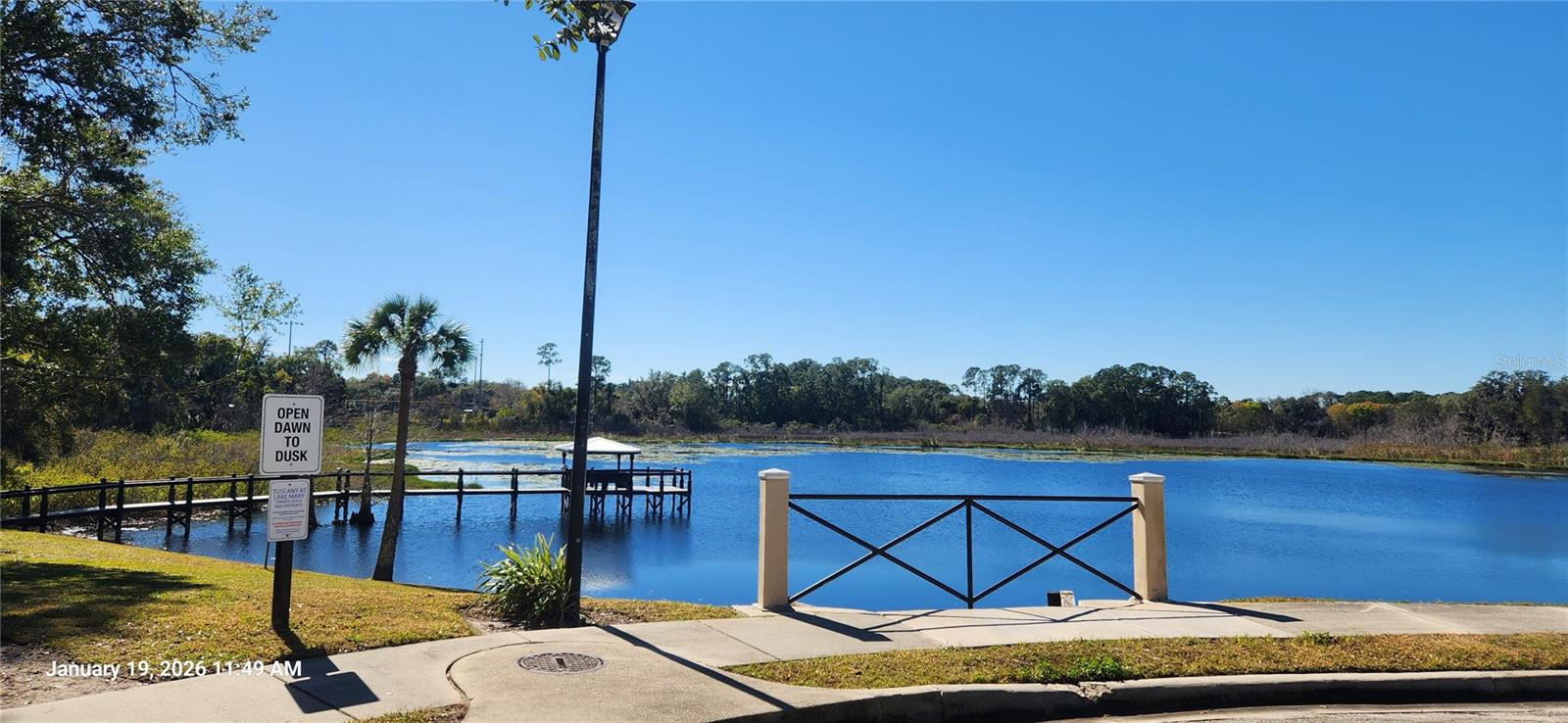 Image 57 of 63 For 294 Via Russo Lane