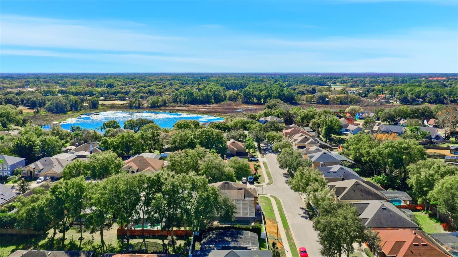 Image 58 of 63 For 294 Via Russo Lane