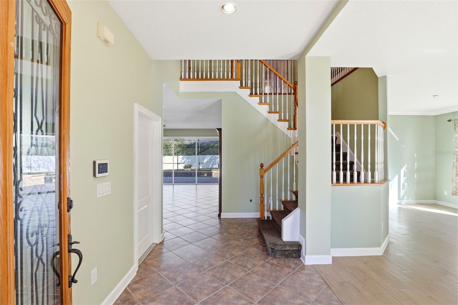 Image 6 of 63 For 294 Via Russo Lane