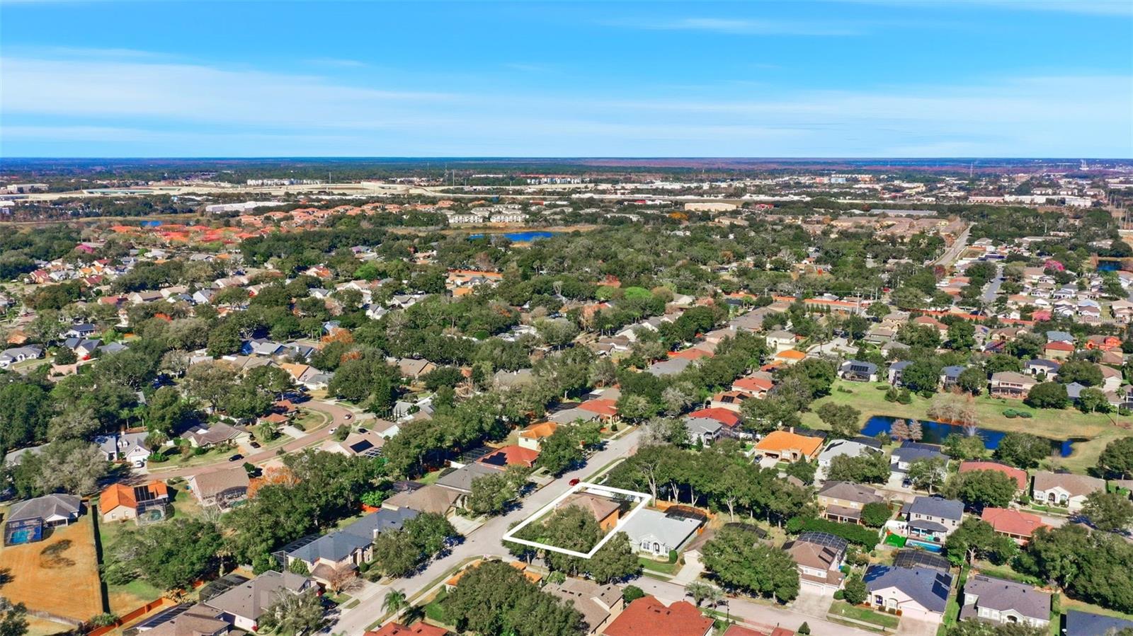 Image 60 of 63 For 294 Via Russo Lane