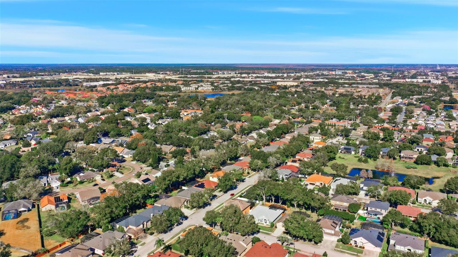 Image 61 of 63 For 294 Via Russo Lane