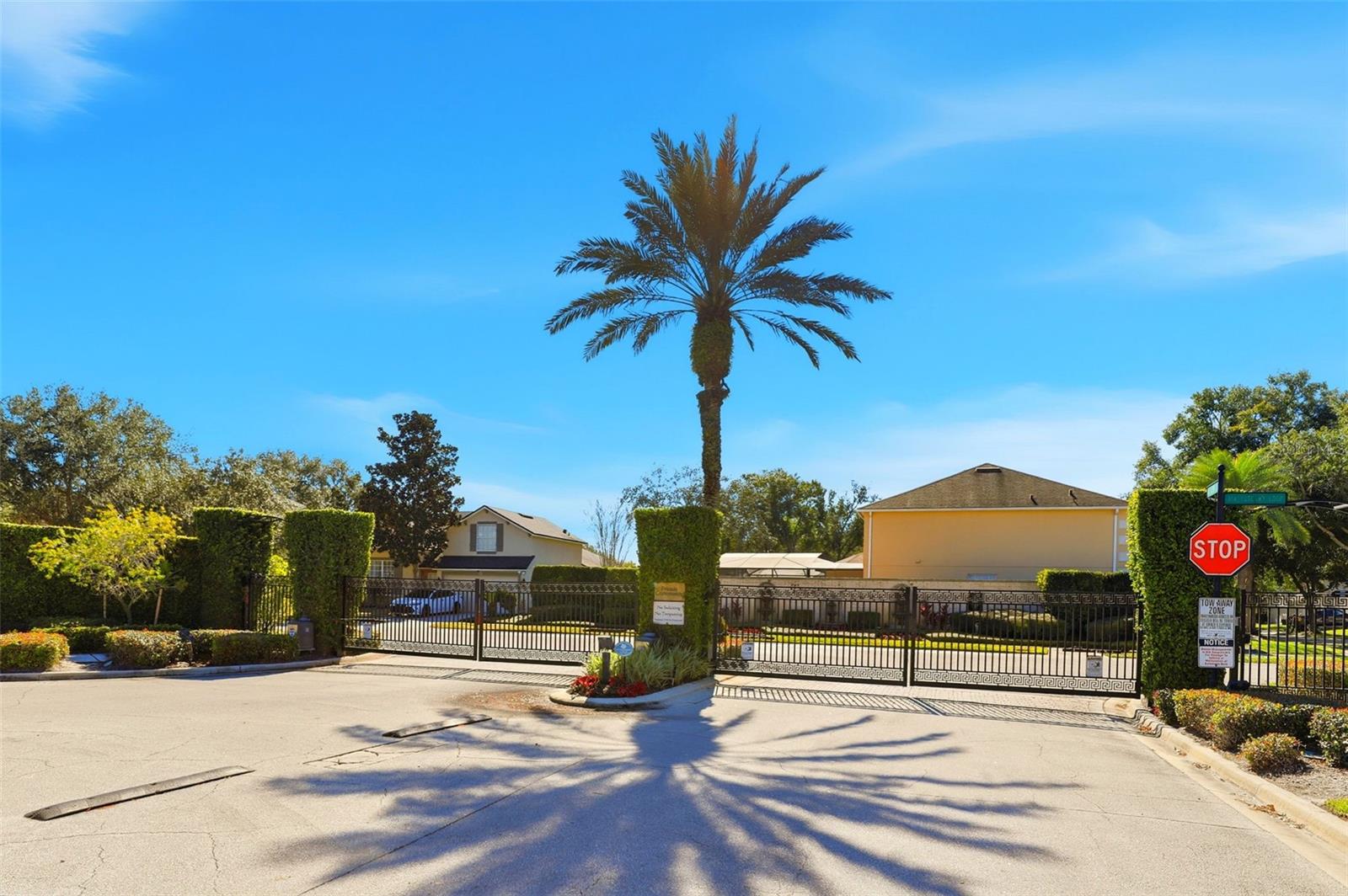 Image 62 of 63 For 294 Via Russo Lane