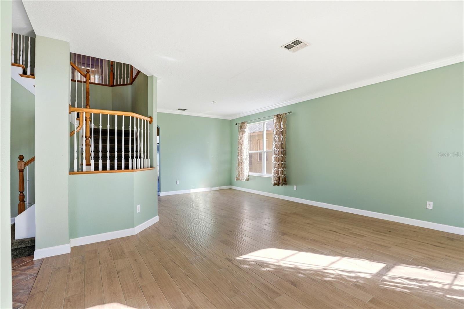 Image 7 of 63 For 294 Via Russo Lane