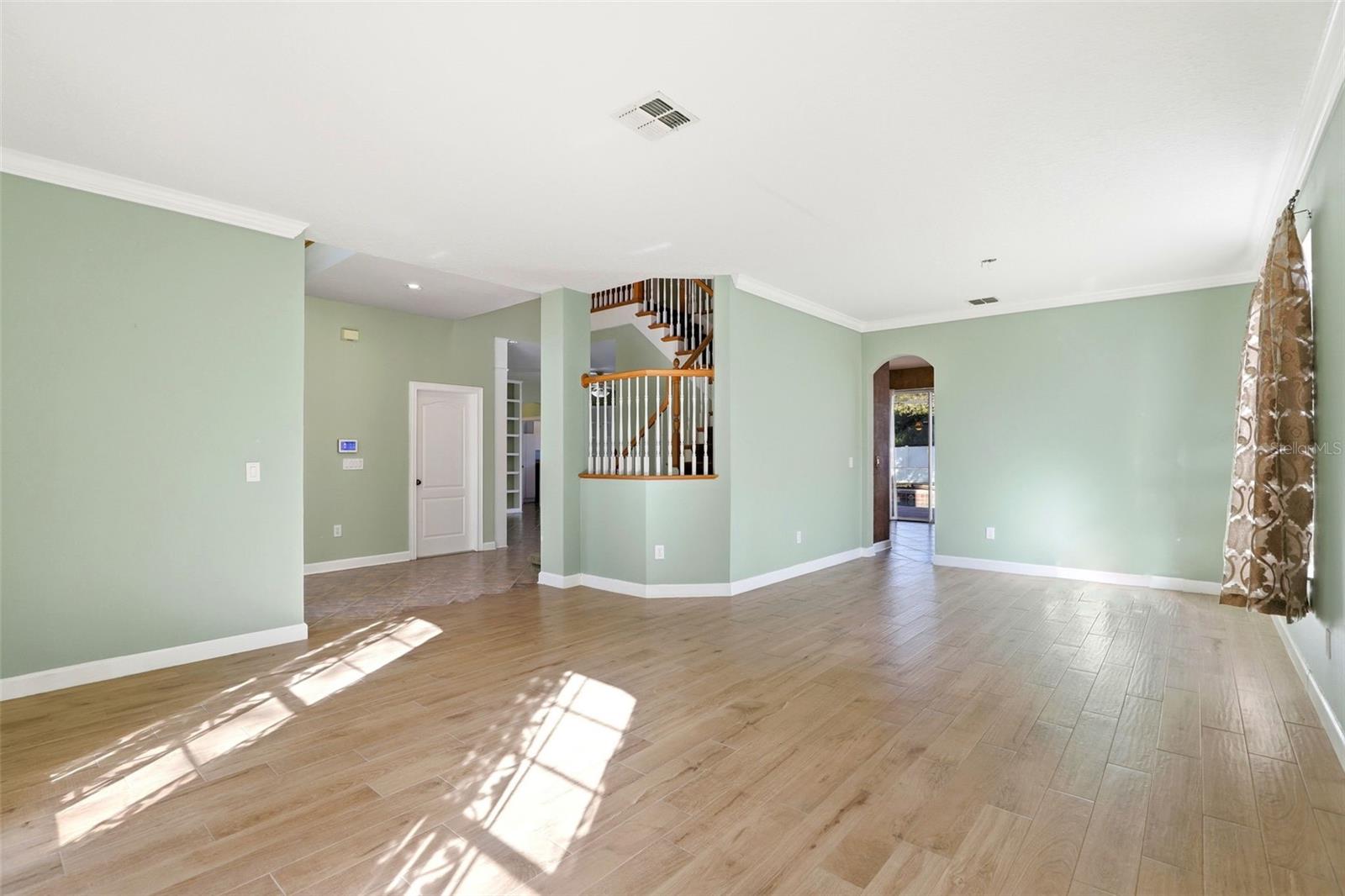 Image 8 of 63 For 294 Via Russo Lane