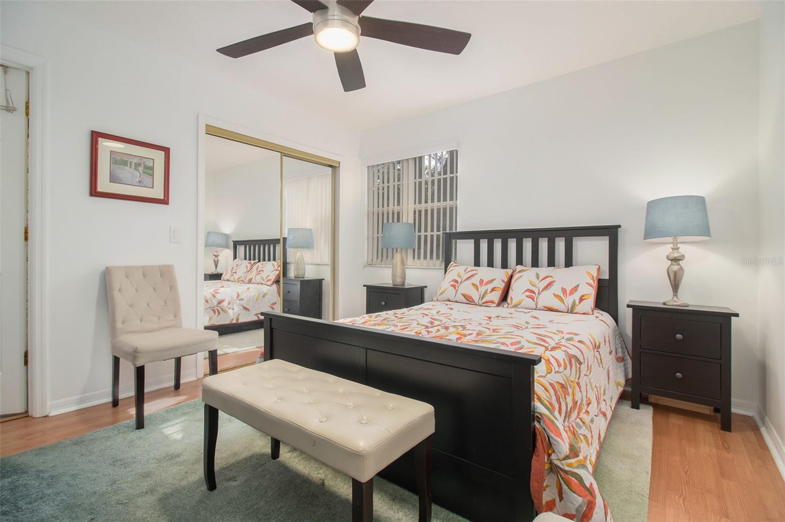 Image 10 of 28 For 962 Newcastle Circle 206