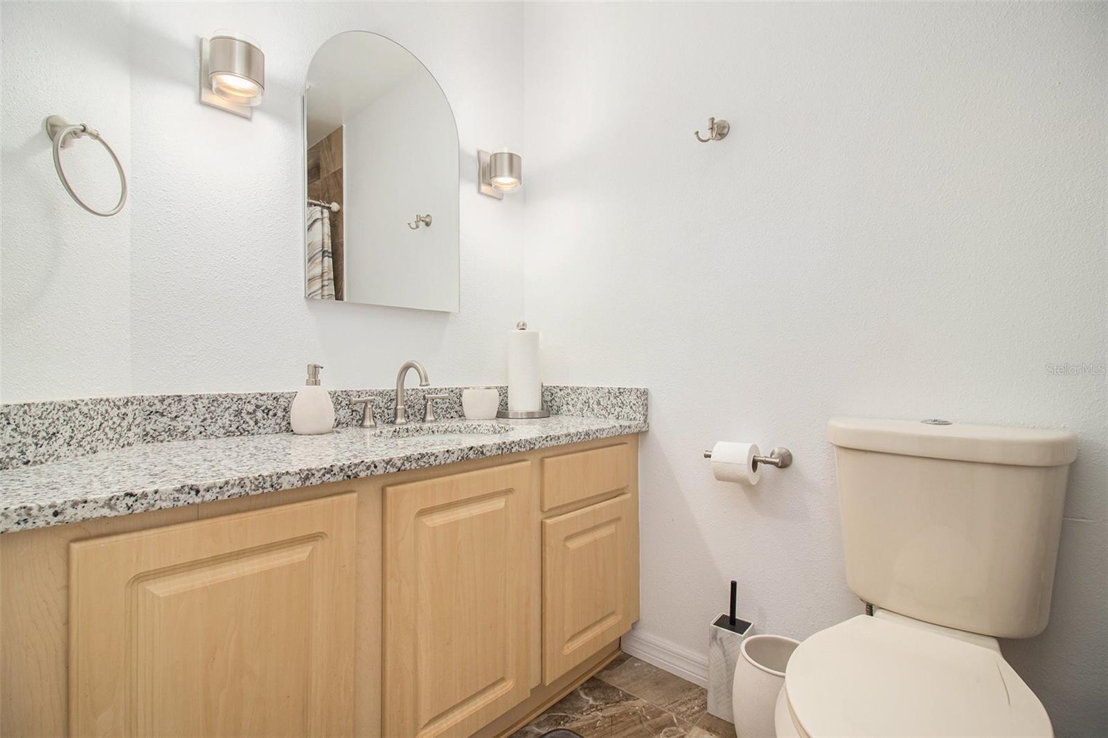 Image 12 of 28 For 962 Newcastle Circle 206