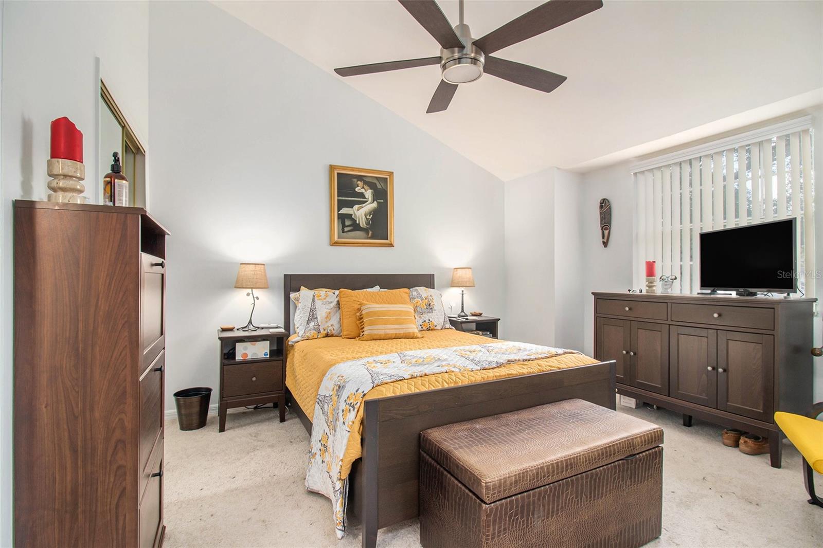 Image 14 of 28 For 962 Newcastle Circle 206