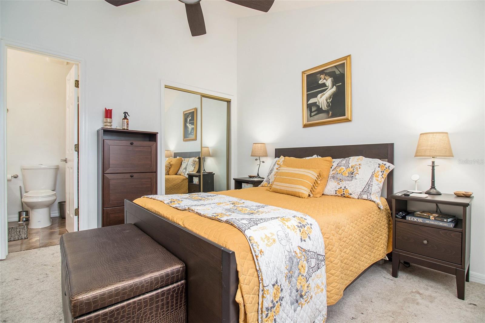 Image 15 of 28 For 962 Newcastle Circle 206