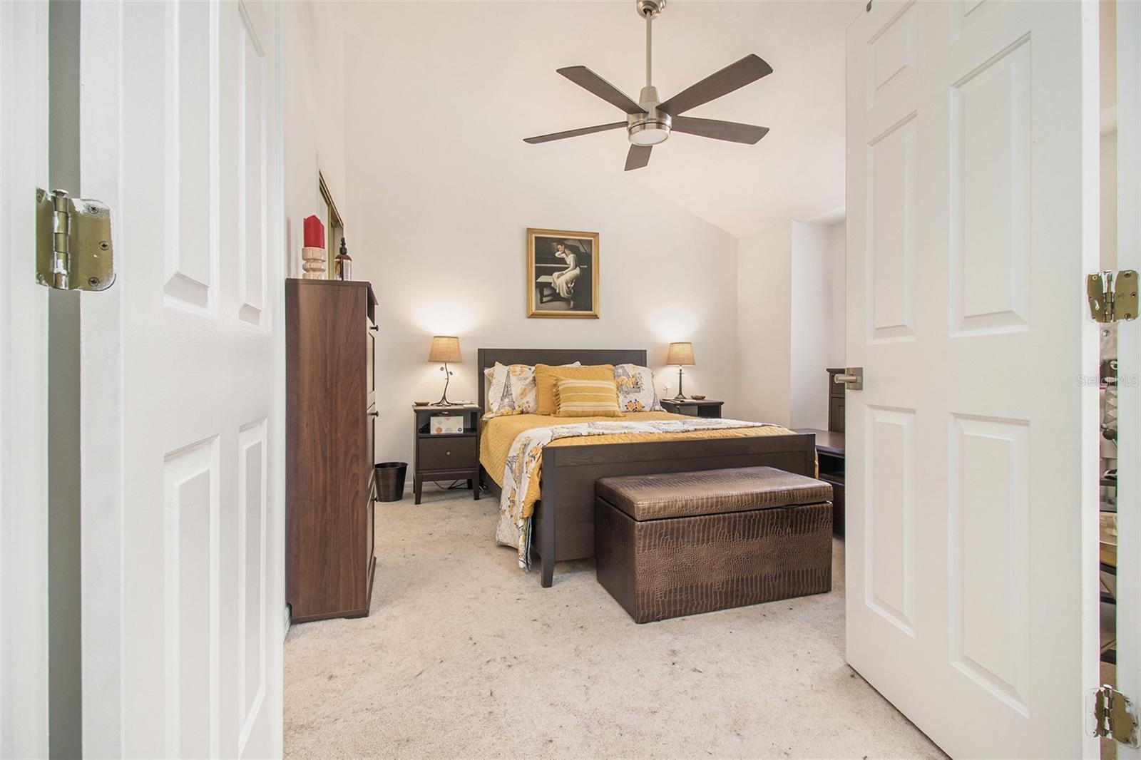 Image 16 of 28 For 962 Newcastle Circle 206