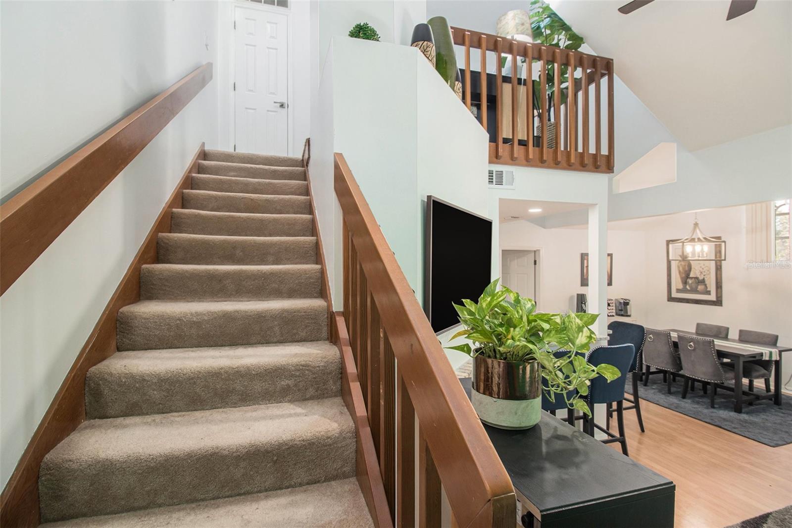 Image 17 of 28 For 962 Newcastle Circle 206