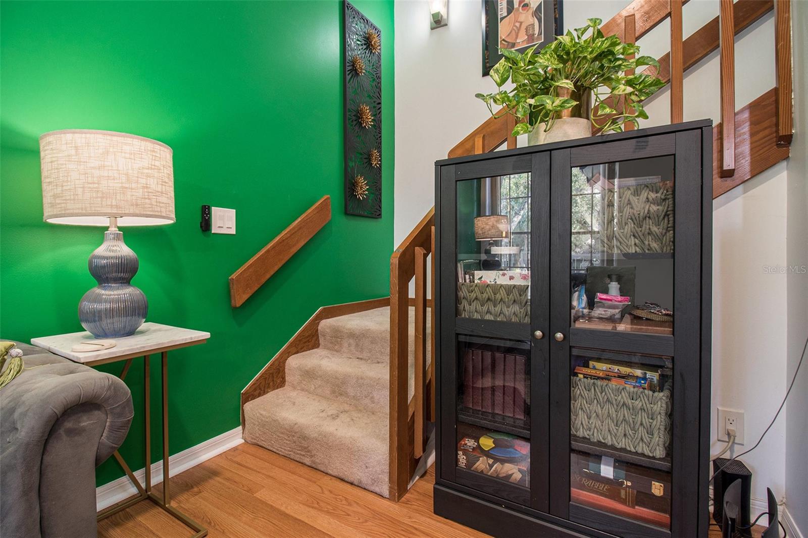 Image 23 of 28 For 962 Newcastle Circle 206