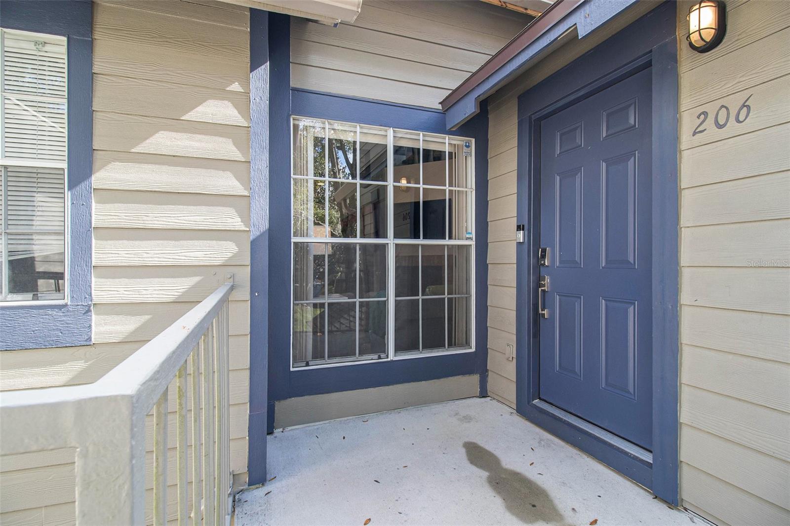 Image 24 of 28 For 962 Newcastle Circle 206