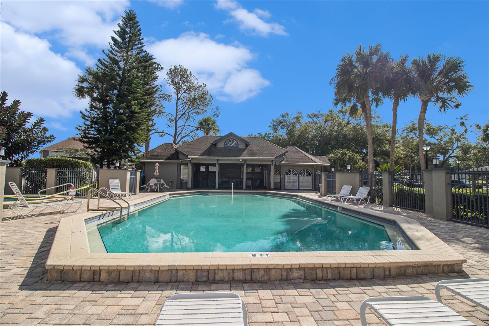 Image 26 of 28 For 962 Newcastle Circle 206