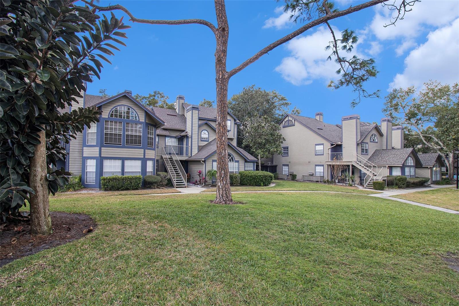 Image 27 of 28 For 962 Newcastle Circle 206