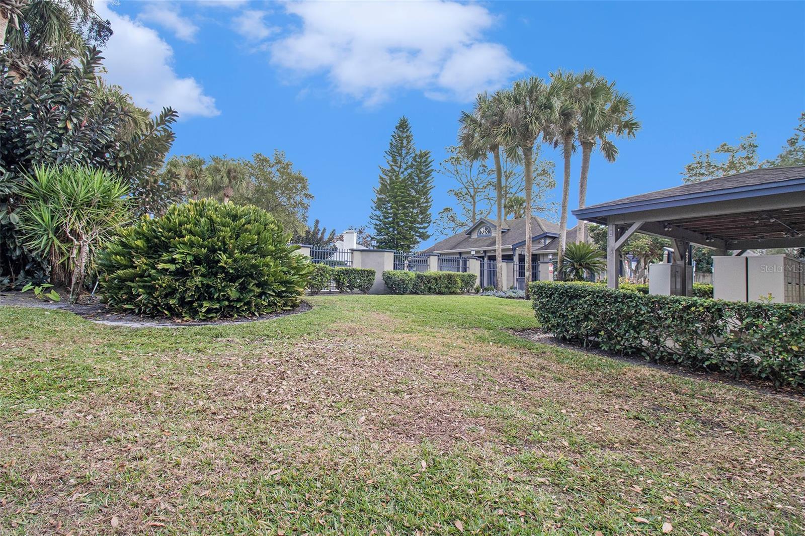 Image 28 of 28 For 962 Newcastle Circle 206