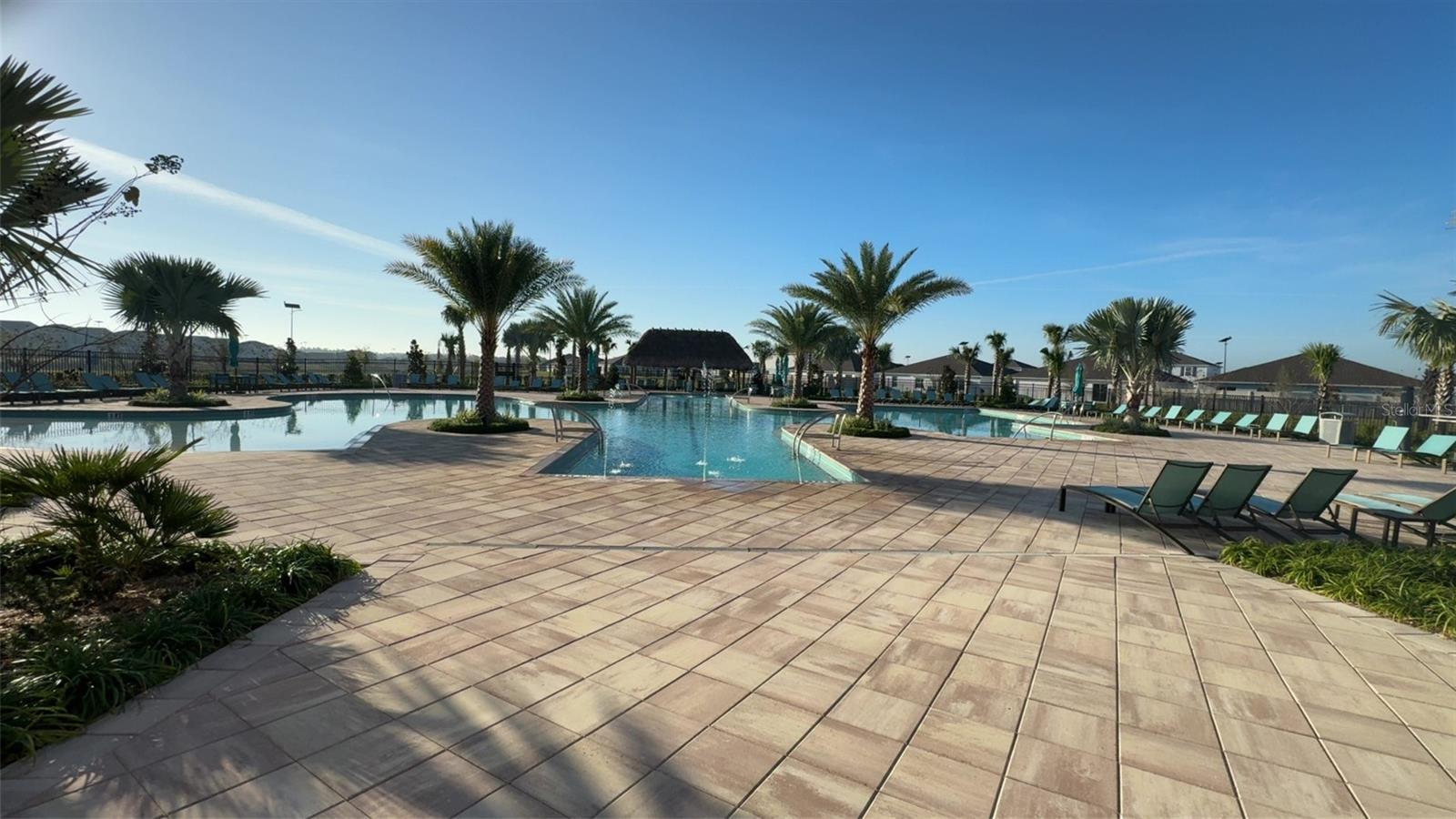 Image 2 of 6 For 843 Timberland Drive