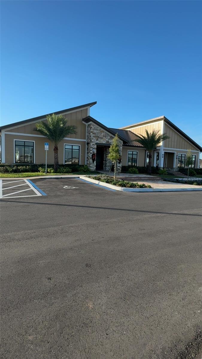 Image 3 of 6 For 843 Timberland Drive