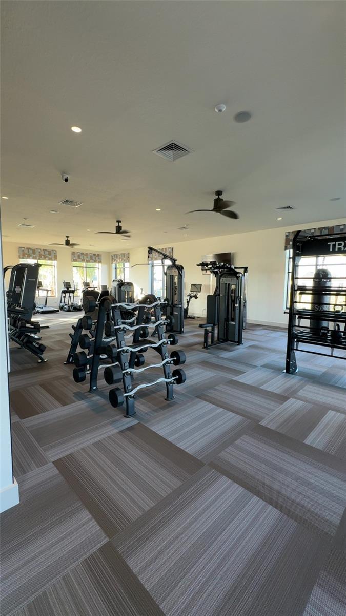 Image 5 of 6 For 843 Timberland Drive